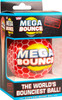 Mega Bounce Xtr 4