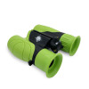 Binox Kids Binoculars