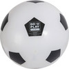 Do-U-Play™ Jumbo Soccer Ball 1