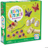 Best You Krafty Kitchen Breakfast Cooking Set for Kids 1