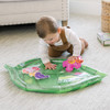 Sensory Sprouts Water Mat 1