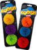 Koosh® Minis 3-Pack 1