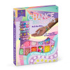 Craft-Tastic Chance Bracelets