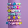 Craft-Tastic Chance Bracelets