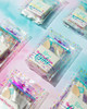 Celebration Cake Kit - Vanilla Confetti 3