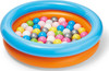 2-In-1 Ball Pit 2