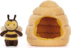 Honeyhome Bee 2