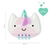 Unicorn Jelly Notebook