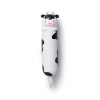 Cow Squishy Pen