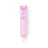 Pig Squishy Pen