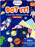 Dot It! Space
