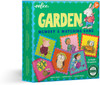Garden Memory & Matching Game 1