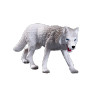 Arctic Wolf