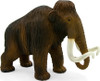 Woolly Mammoth 1