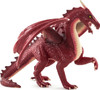 Red Dragon 1