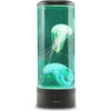 Jelly Fish Lamp