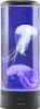 Lumina Jellyfish Mood Lamp with LED lights 3