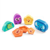 El: Kimami Wild Magnetic Game