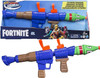 Super Soaker Fortnite