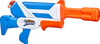 Nerf water gun/water balloons 1094 ml 2