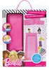 Barbie Fashion Plates All-in-One Studio 1