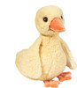 Dennie Duck Soft 1