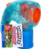 Fubbles Light-Up Supreme Bubble Blaster 3