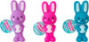 Lki Easter Stretchy Bunny 1