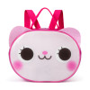 Cat Jelly Backpack