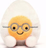 Amuseable Boiled Egg Geek 4