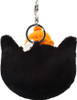 Jellycat Bag Charm 4