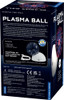 The Thames & Kosmos Plasma Ball 5