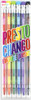 Presto Chango Crayon Set 2