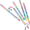 Presto Chango Crayon Set 3