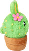 Mini Squishable Bunny Cactus 3
