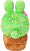 Mini Squishable Bunny Cactus 4