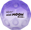 Waboba Mini Moon Ball 4