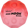 Waboba Mini Moon Ball 5