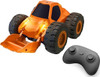 Turbo Twister Dozer Buggy (Orange) 2