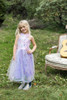 Ombre Eras Dress (Size 3-4) 4