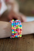 Gumball Galore Bracelet 2