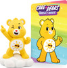 Care Bears: Funshine Bear Tonie 2