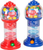 7.5\" Whirl-win Gumball Machine 5