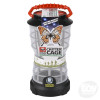 Lanard Nature Explorer Critter Cage Bug Collector