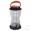 Lanard Nature Explorer Critter Cage Bug Collector