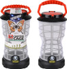 Lanard Nature Explorer Critter Cage Bug Collector 1