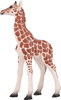 Giraffe (young) 2