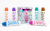 Do-A-Dot Ice Cream Dreams Scented Markers 2