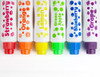 Do-A-Dot Juicy Fruits Scented Markers 4