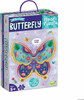Butterfly Floor Puzzle 5